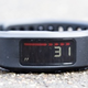 Image for article titled The Best Fitness Tracker for Every Need